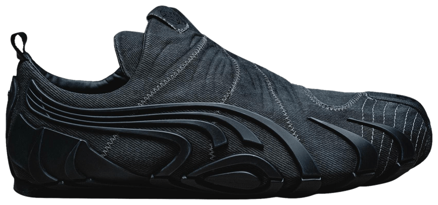 Puma Talon OG NO/FAITH STUDIOS-1