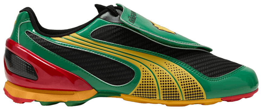 Puma V-S1 GR Ahluwalia-1