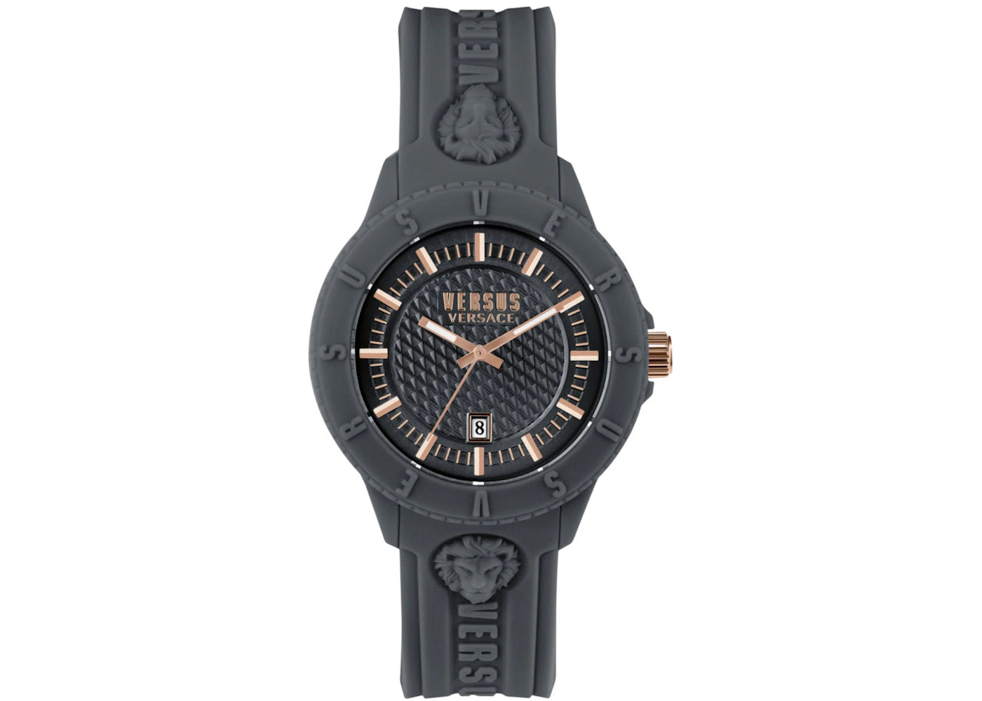 Versus Versace Tokyo R VSPOY8421 -1