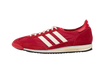adidas SL 72 Better Scarlet (W) Mthor Shop