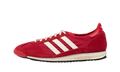 adidas SL 72 Better Scarlet (W) Mthor Shop