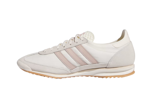 adidas SL 72 OG Off White Wonder Taupe Wonder White (Women's) JH7394 Mtor Shop