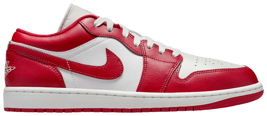 Jordan 1 Low New Beginnings-1