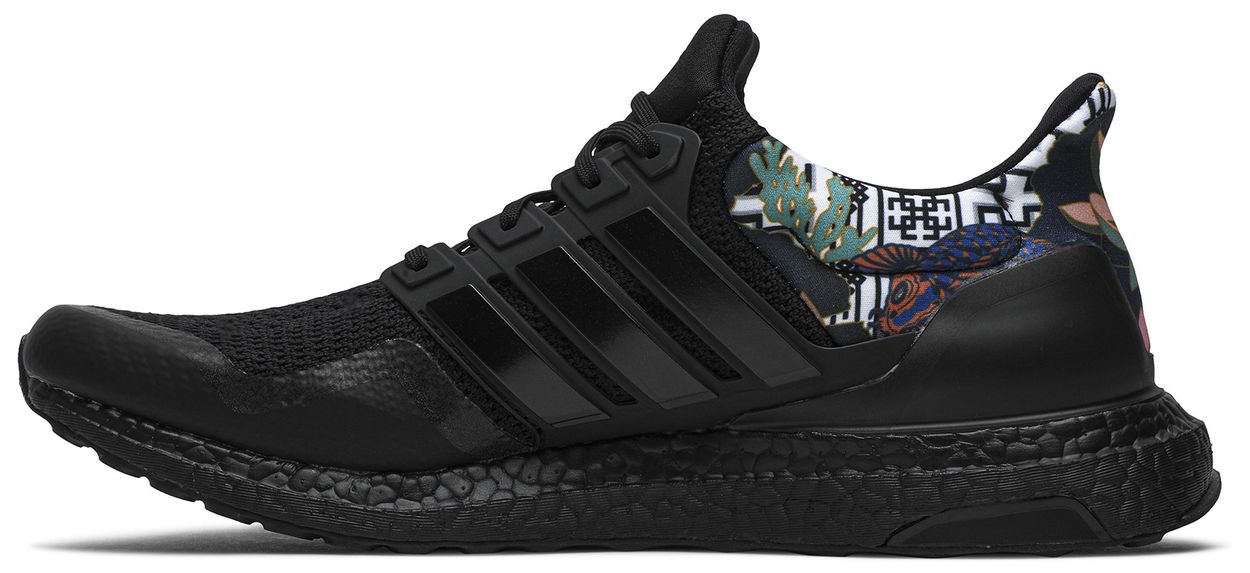 adidas Ultra Boost DNA Chinese New Year (2020)-2