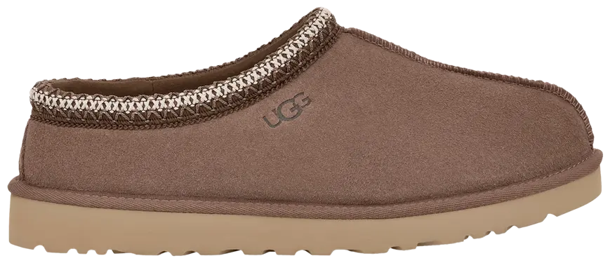 UGG Tasman Slipper Caribou