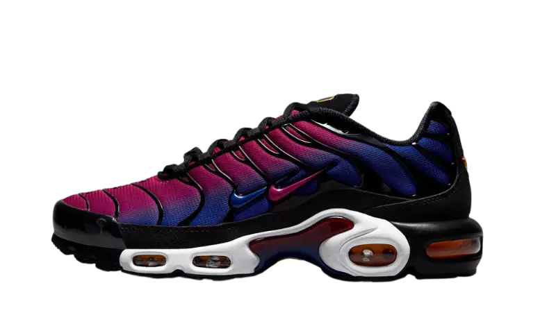 Nike air max plus tn france best sale