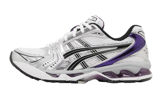 Asics clearance maroc casablanca