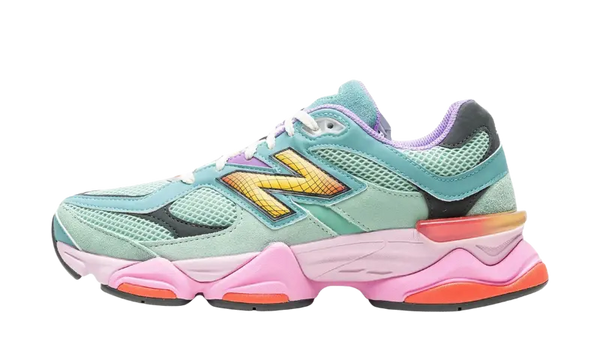 New balance us857 online