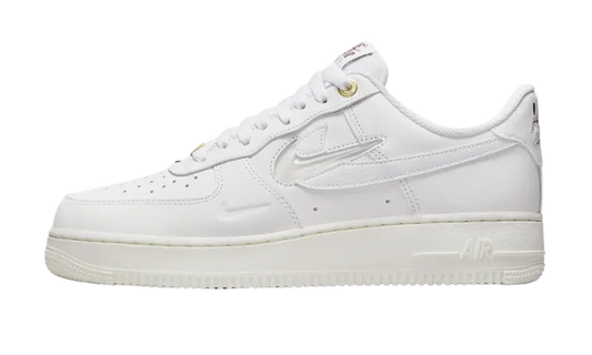 Nike Air Force 1 Low '07 LV8 Join Forces Sail - MTHOR SHOP