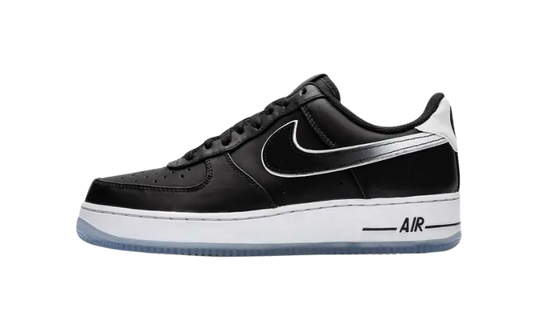 Nike Air Force 1 Low Colin Kaepernick - MTHOR SHOP