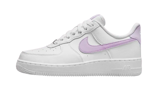 Nike Air Force 1 Low Next Nature White Doll (Women's) - MTHOR SHOP