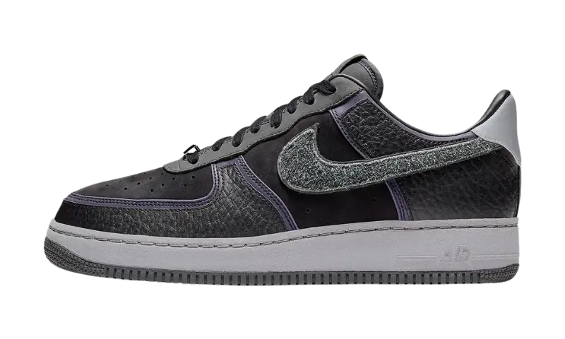 Nike Air Force 1 Low A Ma Maniere - MTHOR SHOP