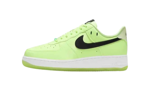 Nike Air Force 1 Low '07 Glow in the Dark (Women's) - MTHOR SHOP