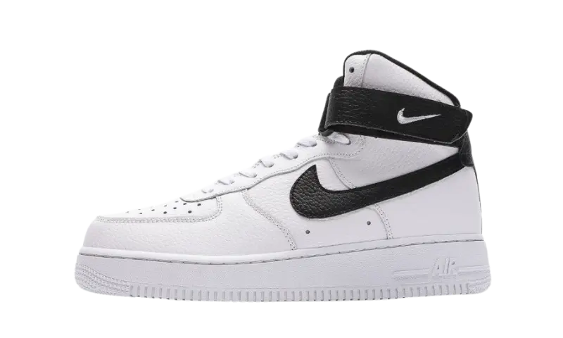 Nike air force 1 very high online