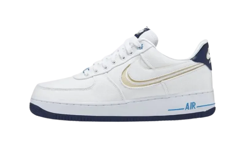 Evo Moment 37 Air Force Low 37 Nike Air Force Low Premium Evo