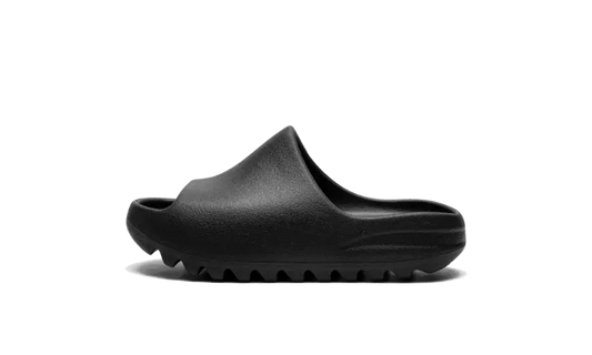 adidas Yeezy Slide Onyx (Kids) - MTHOR SHOP