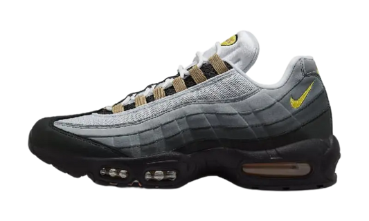 Nike Air Max 95 MTHOR SHOP