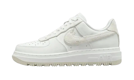 Air force 1 dikke zool sale
