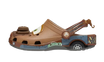 Crocs Classic Clog Mater - MTHOR SHOP