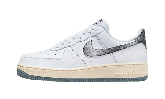Nike Air Force 1 Low Classics 50 Years Of Hip-Hop - MTHOR SHOP