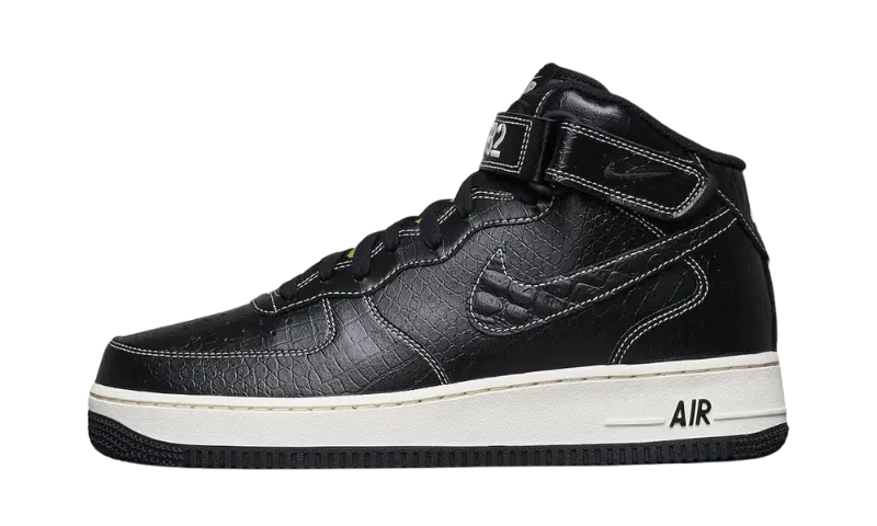 Nike Air Force 1 Mid LX Our Force 1 - MTHOR SHOP