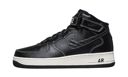 Nike Air Force 1 Mid LX Our Force 1 - MTHOR SHOP