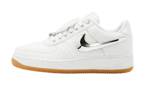 Nike Air Force 1 Low Travis Scott AF100