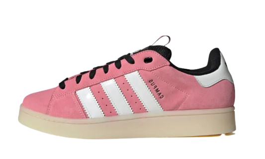 adidas Campus 00s Pink Glow - MTHOR SHOP