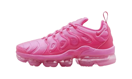 Nike Air Max VaporMax Plus Hyper Pink (Women's) - MTHOR SHOP