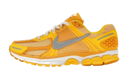 Nike Zoom Vomero 5 Yellow Ochre - MTHOR SHOP
