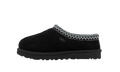 UGG Tasman Black (W) - MTHOR SHOP