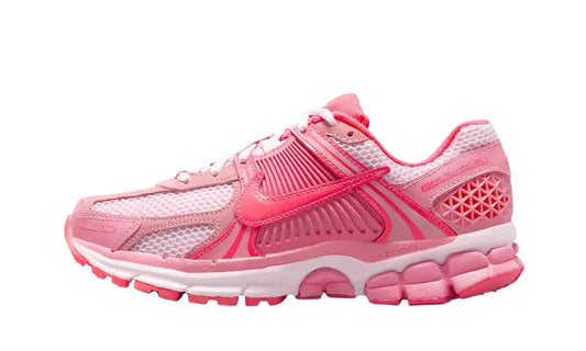 Nike Zoom Vomero 5 Pink Foam Hot Punch (W) - MTHOR SHOP