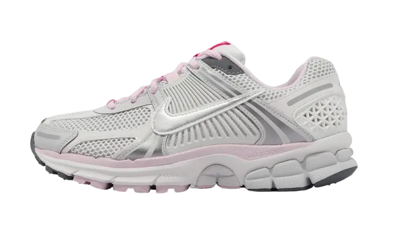 Nike Zoom Vomero 5 520 Pack White Pink (W) - MTHOR SHOP