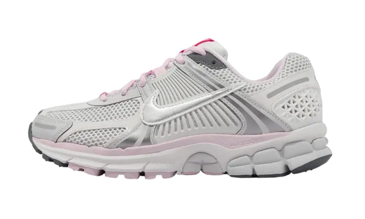 Nike Zoom Vomero 5 520 Pack White Pink (W) - MTHOR SHOP