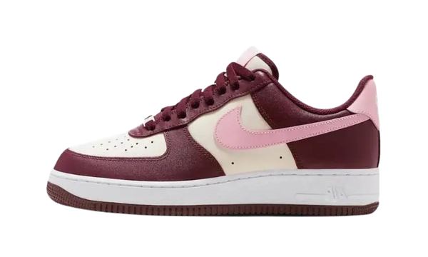 Nike Air Force 1 Low 07 Valentine s Day 2023