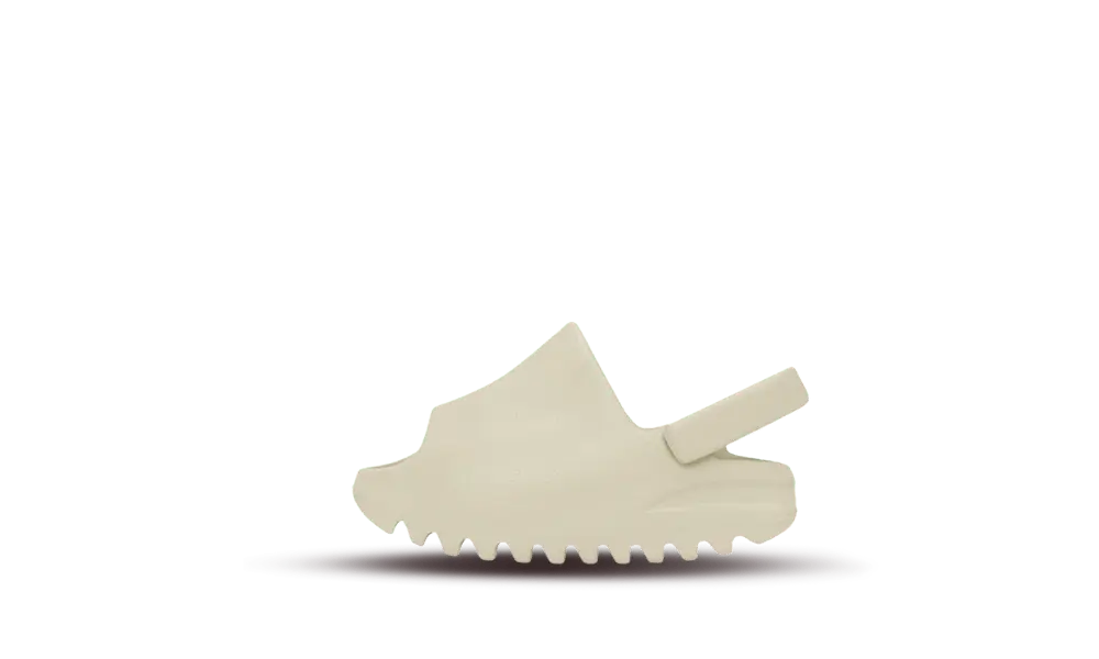 Yeezy Slide Bone (2022) (Infants) - MTHOR SHOP