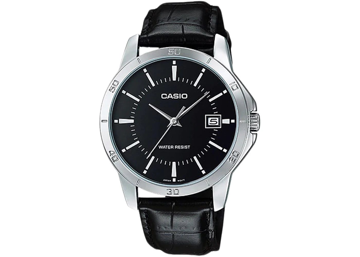 Casio G-Shock MTP-V004L-1A -1