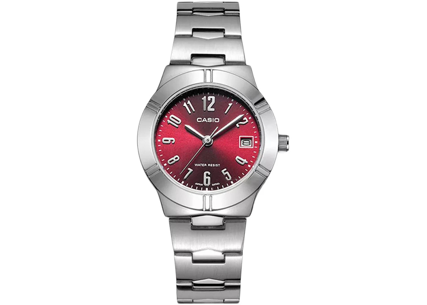 Casio G-Shock LTP-1241D-4A2 -1