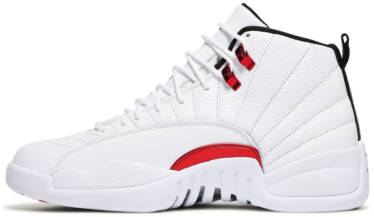 Jordan 12 Retro Twist-2
