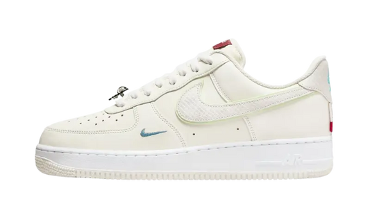 Nike Air Force 1 Low '07 Year of the Dragon (2024) - MTHOR SHOP