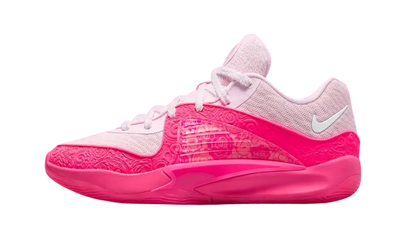 Nike KD 16 NRG Aunt Pearl - MTHOR SHOP