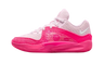Kevin Durant