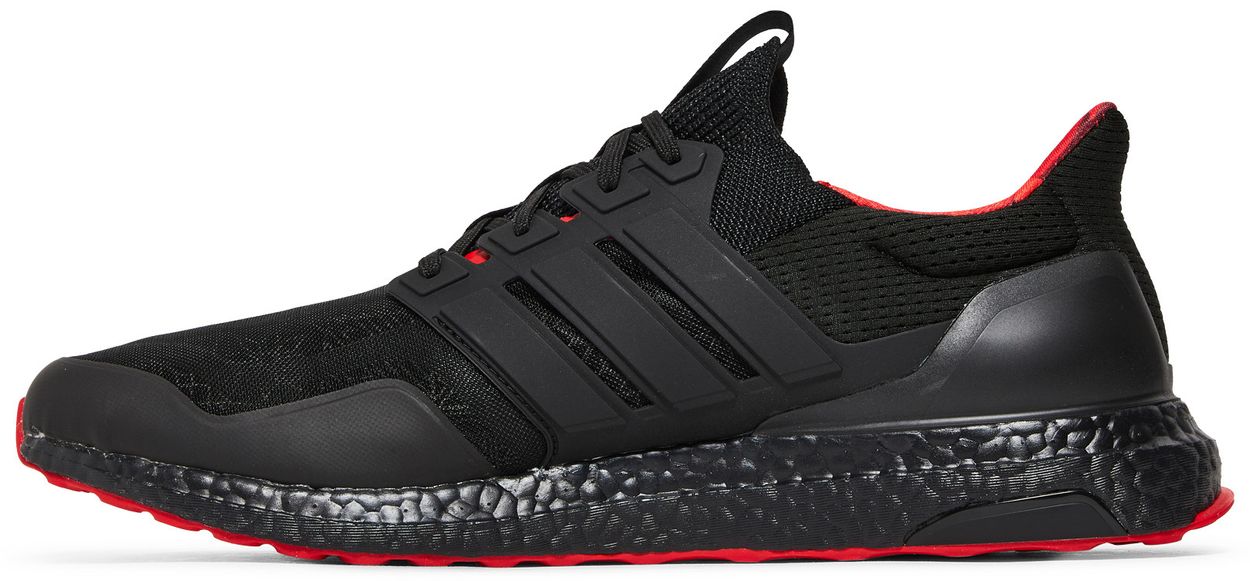 adidas Ultra Boost DNA Lunar New Year (2022)-2
