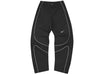 Nike x Corteiz NRG Pant Black -1