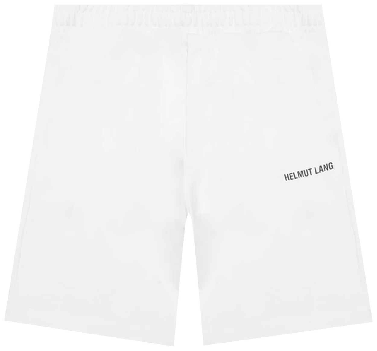 Fear of God Essentials Core Collection Sweatshort Stretch Limo -1