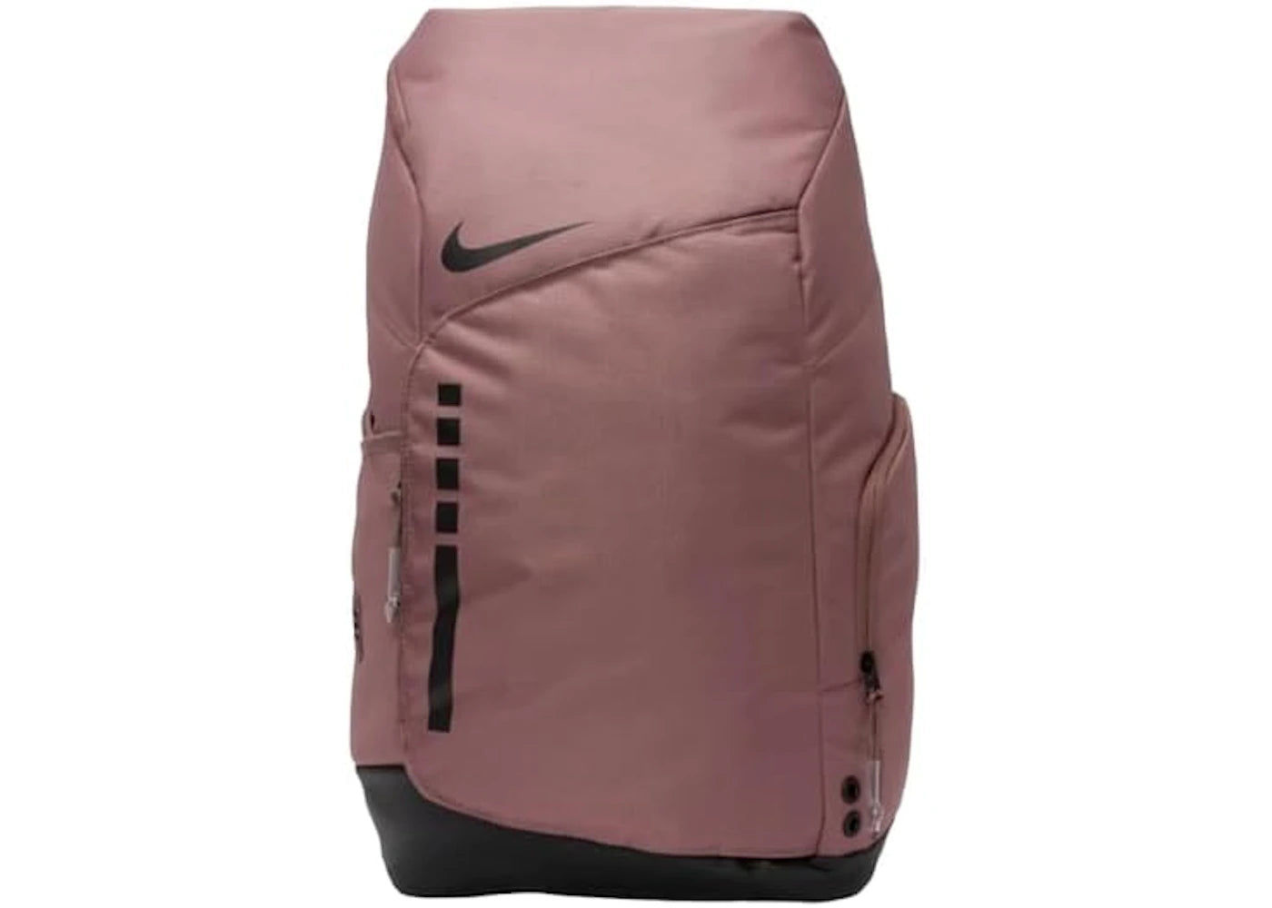 Nike Hoops Elite 32L Backpack Smokey Mauve -1