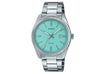 Casio Analog MTP1302D-2A2V -1