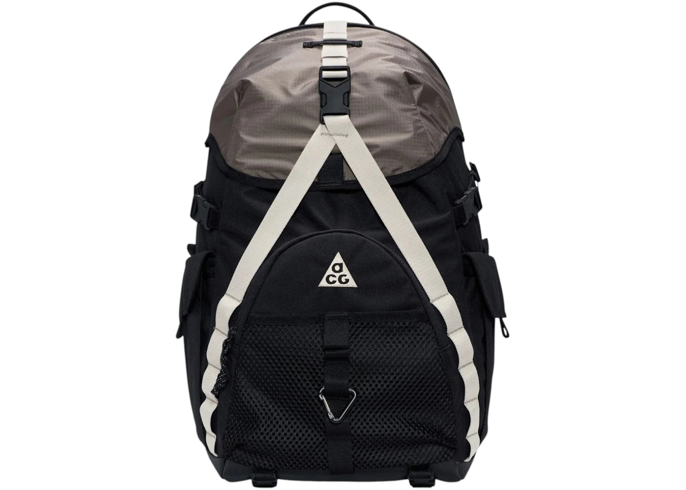 Nike ACG Daymax Backpack Black -1