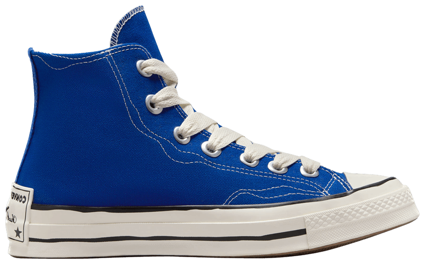 Converse Chuck Taylor All Star 70 Hi Sketch Blue-1