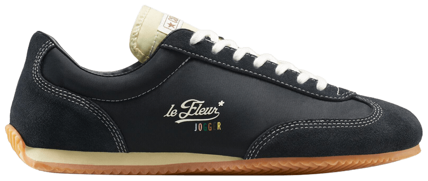 Converse Jogger GOLF le FLEUR* Tyler, The Creator Phantom Flan-1
